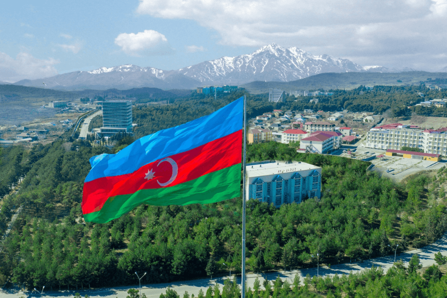 Naftalan sanatoriyaları – müalicə, qiymətlər və onlayn bron