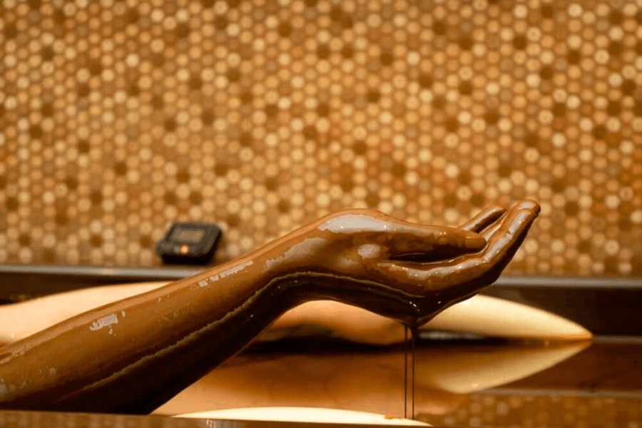 Naftalan sanatoriyaları – müalicə, qiymətlər və onlayn bron