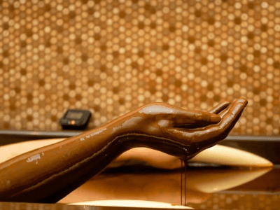 Naftalan sanatoriyaları – müalicə, qiymətlər və onlayn bron