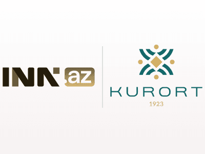 İNN.AZ və “Kurort” QSC – Azərbaycanda sanatoriya-kurort müalicəsi